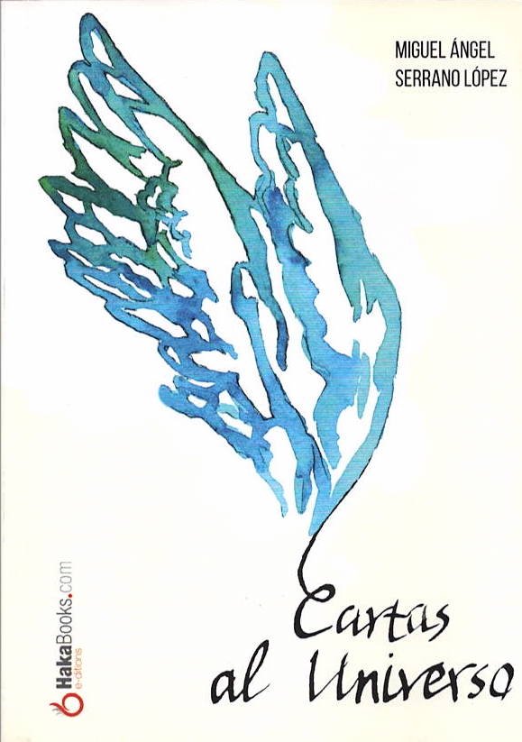 Cartas al Universo